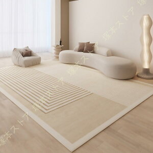 J[ybg ۖ͗l 􉽊w k O O}bg 􉽊wO ėp  k ~ߖh ` 􂦂 h_j R hL g[Ή zbgO