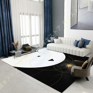 􂦂 k rO}bg O}bg ` k J[ybg hA}bg fXN}bg  ~ CeA}bg O 嗝Ε