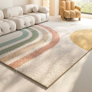 O O~ イ }bg  zbgJ[ybgJo[ k h I[V[Y 􉽊w _O 킢 fXNJ[ybg  J[ybg