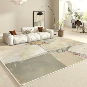 ` J[ybg O O}bg 􉽊w͗l 􂦂 k _炩 ᔽ IV ē~ ~  _ C I[V[Y  ܂