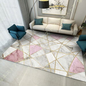 k O}bg O 􉽊w {w~A z R ~ߕt I[V[Y ėp  mXbv Sn悢  m փ}bg