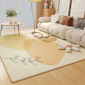 k O y y k 킢  O}bg ~ Vv 􉽊w ` }bg ܂݉\ ^т₷ g[Ή z