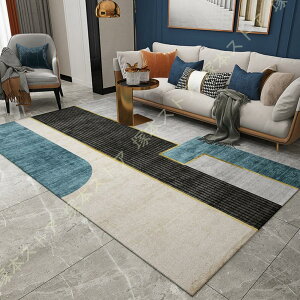 J[ybg 唻 k 􉽊w  mXbv h_j R ` O}bg ϖՐ h \t@ eB[e[u C rOxbh[p