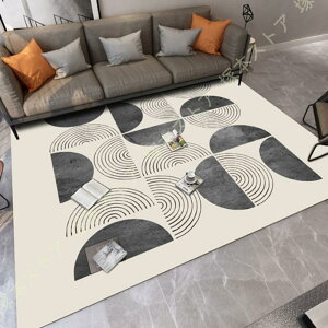 J[ybg 唻 k 􉽊w  mXbv h_j R ` O}bg ϖՐ h \t@ eB[e[u C rOxbh[p