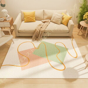 􉽊wO }bg 唻` k I[V[YO OJ[ybg bR bJ  􂦂  _ 킢  rO