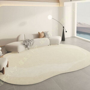 O}bg 􂦂  sK O k 􉽊w͗l J[ybg Z^[O rOO ~ I[V[Y }bg R[q[e[u \t@[