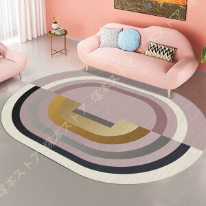 􉽊wO }bg 唻ȉ~` k I[V[YO OJ[ybg bR bJ  􂦂  _ 킢  rO