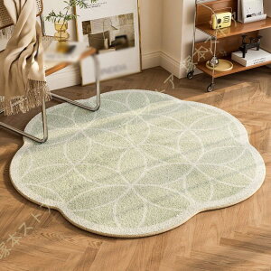 􉽊w J[ybg sK ٌ^O}bg OJ[ybg O~ ٌ^ kO}bg y h z sOO o}bg hA}bg 􂦂 