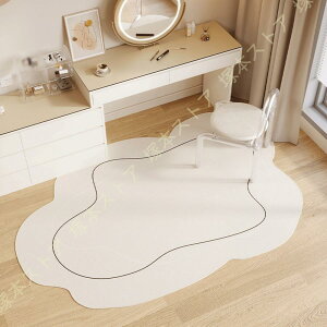 O sK`  ~ 􂦂  }bg ׂ~ ᔽO h_j xbh[  N 炩 イ ی}bg tA}bg