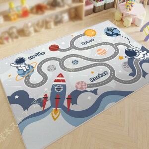 ~ 􂦂 vC}bg [h}bv  H  @OK O }bg ~ߕt p  Q[pbh Vу}bg H 