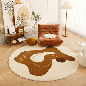 ~`J[ybg }bg k C _ rO O}bg ėp ~p O~ R h_j 􉽖͗l ՉJ[ybgƒp ~ CeA