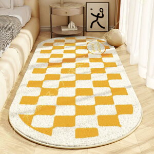 􉽊w J[ybg O}bg 킢 rO xbhTCh tA}bg  Z^[O CeA k O xbhTCh}bg V Q