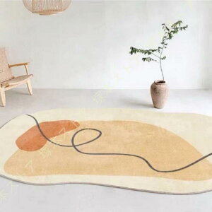 O}bg 􉽊w ۓI Jt   CeA _CjO JtF \t@ zbgJ[ybgΉ  xbh[ ItBXp }bg