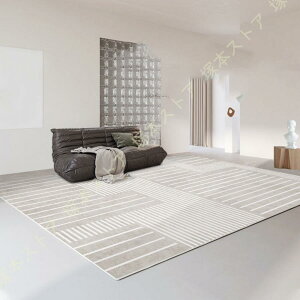 O}bg XgCv {[_[ J[ybg bJ [t l炵 킢 rO}bg 唻 􉽊wXgCv tďH~ tA}bg v