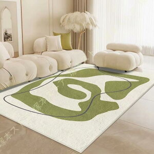 O 􉽊w O}bg `  k  _  􂦂 J[ybg 􉽊w͗l ANZgO Z^[O`}bg NKp