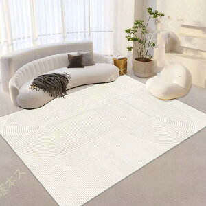 O 􉽊w O}bg `  k  _  􂦂 J[ybg 􉽊w͗l ANZgO Z^[O`}bg NKp