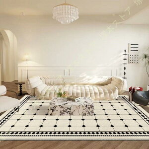 O O~ イ }bg  zbgJ[ybgJo[ k h I[V[Y 􉽊w _O 킢 fXNJ[ybg  J[ybg