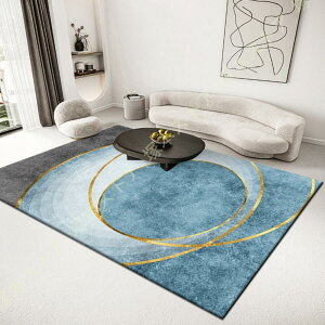 􂦂 k rO}bg O}bg ` k J[ybg hA}bg fXN}bg  ~ CeA}bg O 嗝Ε