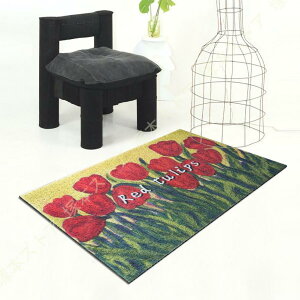 փ}bg 􉽊w͗l  ~ߕt k Vv PVC}bg O  hA}bg IV _ JtF ƒp EGJ Op Xܗp