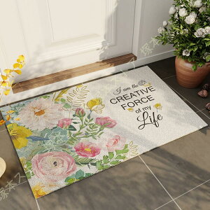 փ}bg O DƂ  k }bg  PVC rj[ ԕ tA}bg hA}bg 唻 傫TCY O  Xܗpi 􂦂 J 