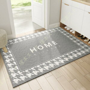 􂦂 ƒp փ}bg JbgOK Op  􉽊w k  O  ` ׂ~ ᔽ h O}bg O DƂ