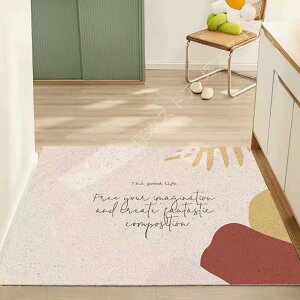 փ}bg O DƂ  k }bg  PVC rj[ ԕ tA}bg hA}bg 唻 傫TCY O  Xܗpi 􂦂 J 