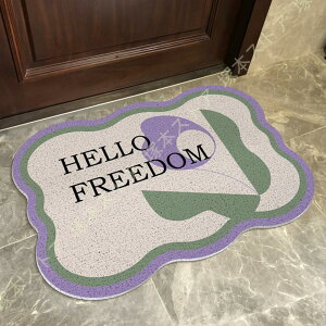 փ}bg ԕ IV E 񂩂܂ 􂦂 ^  ւ܂ ׂ~ ϖՐ hL  hA}bg O }bg 