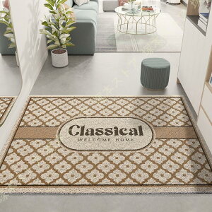 DƂ O  􂦂 փ}bg ~  GgX  Op D hA}bg k O z 唻 ^ EFJ}bg