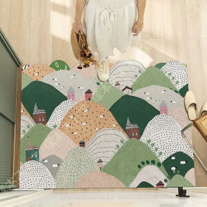 PVC}bg k փ}bg DƂ Op hA}bg ~ Ɩp GgX}bg ƒp DƂ}bg CeA Xܗp iX tA}bg