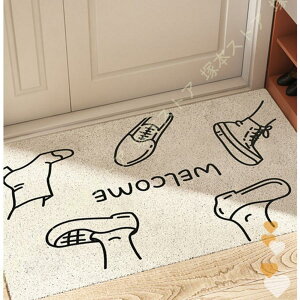 փ}bg O  J[ybg 􂦂 }bg O DƂ hA}bgO}bg ~ߕtLb`}bg Ɣ̐敿 DƂ}bg