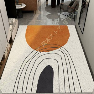 PVC}bg k փ}bg DƂ Op hA}bg ~ Ɩp GgX}bg ƒp DƂ}bg CeA Xܗp iX tA}bg