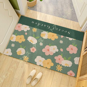 փ}bg O  ԕ ~ DƂ Lb`}bg ӂ}bg  􂦂 PVCf J[ybg  hA}bg IV DƂ}bg