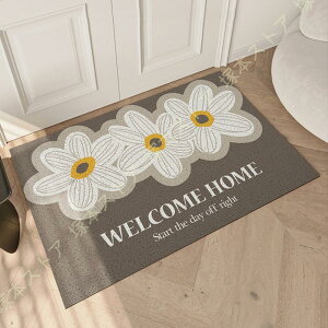 k փ}bg ԕ _ OphA}bg hA}bg J  DƂ}bg DƂ 􂦂  O ƒp ~ߕt ϖՐ h_j