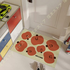 hA}bg փ}bg DƂ ԕ ؂ IV k O}bg O   ϖ hL z ho D ItBXp ƒp Ɩp