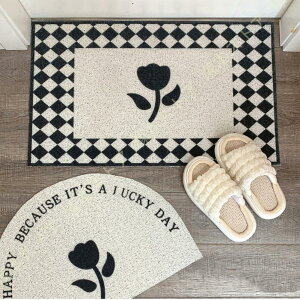 փ}bg hA}bg O  DƂ ᗎƂ Vv ~ 傫 ^  ԕ 唻 փV[g }bg z  􂦂 Ɩp ƒp