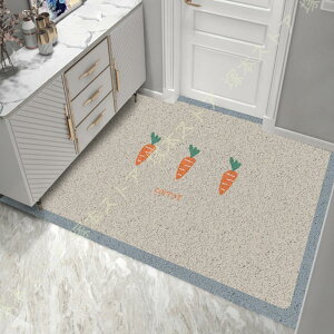 k փ}bg ԕ _ OphA}bg hA}bg J  DƂ}bg DƂ 􂦂  O ƒp ~ߕt ϖՐ h_j