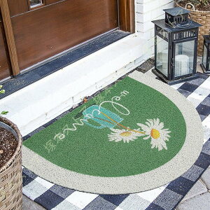 ~`}bg փ}bg O 킢  􂦂 DƂ  EFJ GgX}bg ^  GgX h_j hJr