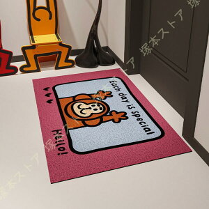 hA}bg O }bg Vv ƒp Op 􂦂錺փ}bg փ}bg   킢 􂦂 DƂ 唻 ~ YȂ O 