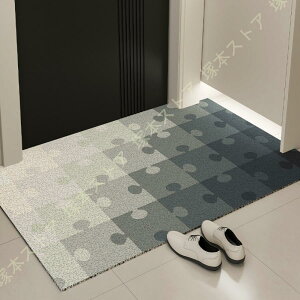 փ}bg փbO Q}bg DƂ}bg 킢L GgX}bg J[ybg O}bg hA}bg ~߃}bg   z