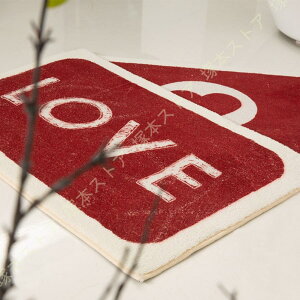 IVփ}bg 􂦂J[ybg  k   bh փ}bg  }bg 􂦂 n[g O}bg O~ O J[ybg hJr