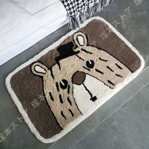 c ~ փ}bg ԕ J[ybg z}bg O~ O  􂦂 @OK փO z  ~  ӂ}bg C CeA