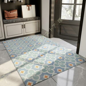 փ}bg 􂦂 k _  EHbVu CeA}bg p^[ G gC}bg  ~ k_ bJ 킢