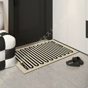 փ}bghA}bg IV _ ƒp EGJ Op Xܗp CeA GgX}bg x_ }bg  ~ߕt k