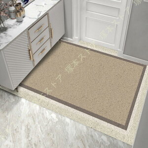 DƂ}bg փ}bg _ k  |bv DƂ ~ GgX}bg 킢 IV hA}bg  x_ oRj[