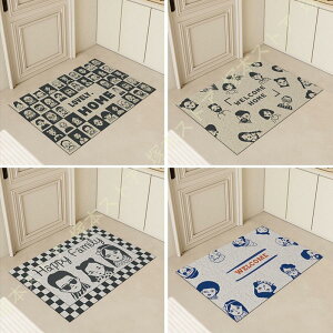 􂦂 唻 փ}bg O   ~ߕt DƂ D Ƃ Ɩp ƒp ԕ O  ې hA}bg  x[W X