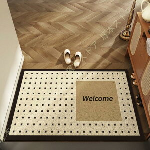 փ}bg O  ` O~ J[ybg hA}bg Vv ~ DƂ k 唻 􉽕  傫 z   􂦂 CeA