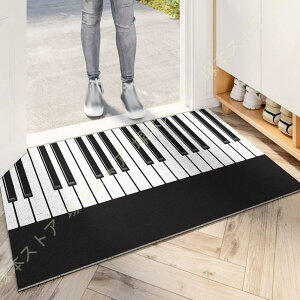 kfUC DƂ Oփ}bg փ}bg }bg O OphA}bg DƂ}bg hA}bg kCeA k  