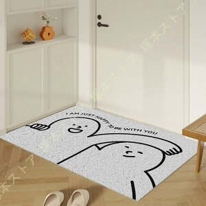 փ}bg O k 􂦂 ~ Op  EFJ}bg GgX}bg 唻 DƂ GgX  Op D hA}bg