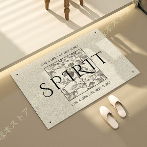 Op փ}bg DƂ}bg hA}bg _ k   z 􂦂 Ɩp ƒp ~ߕt CeA G DƂ ϖՐ