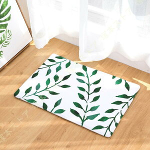 􂦂 ԕ փ}bg ~ yV O~ yV  re[W  xM[  yVO~ t[ SuD O}bg